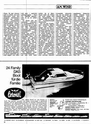 s1973-05-0032
