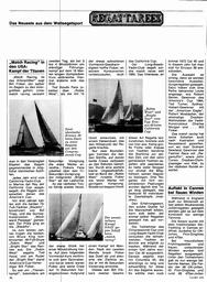 s1973-05-0034