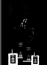 s1973-05-0037
