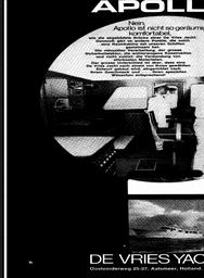 s1973-05-0039