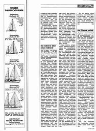 s1973-05-0042