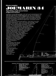 s1973-05-0043