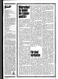 s1973-05-0045