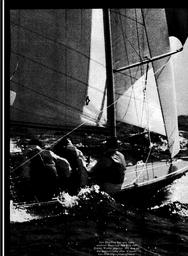 s1973-05-0047