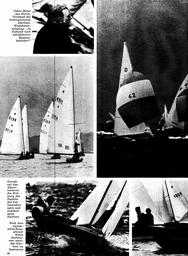 s1973-05-0048