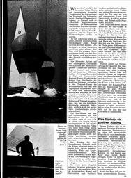 s1973-05-0049