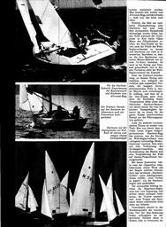 s1973-05-0050