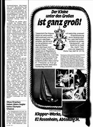 s1973-05-0051