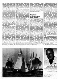 s1973-05-0052