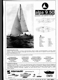 s1973-05-0053