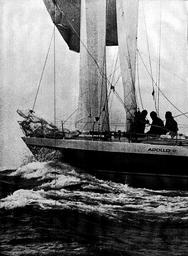 s1973-05-0054