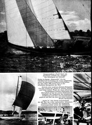 s1973-05-0056
