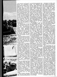 s1973-05-0057