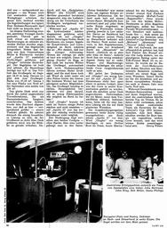 s1973-05-0058