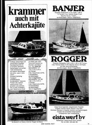 s1973-05-0059