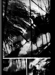 s1973-05-0067