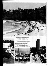 s1973-05-0071