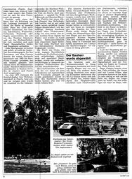 s1973-05-0074
