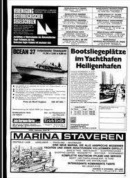s1973-05-0075