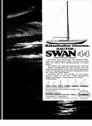 s1973-05-0077