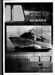 s1973-05-0081