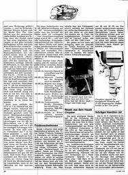 s1973-05-0086