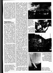 s1973-05-0093