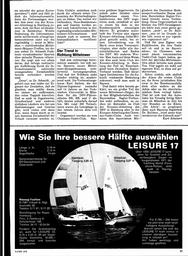 s1973-05-0097