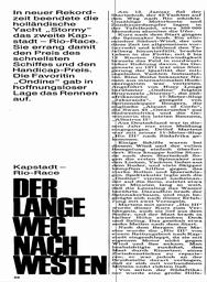 s1973-05-0098