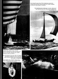 s1973-05-0099