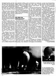 s1973-05-0100