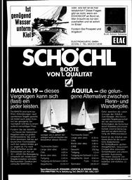 s1973-05-0101