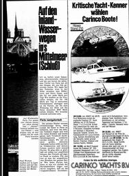 s1973-05-0103