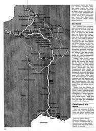 s1973-05-0104