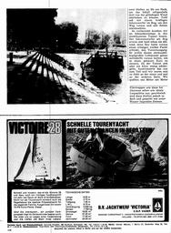 s1973-05-0108