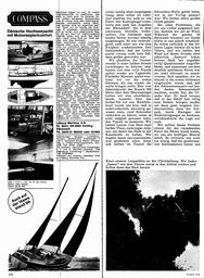 s1973-05-0110