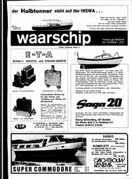 s1973-05-0113