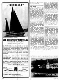 s1973-05-0114