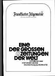 s1973-05-0115