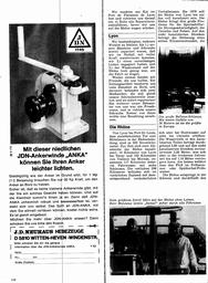 s1973-05-0116