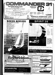 s1973-05-0117