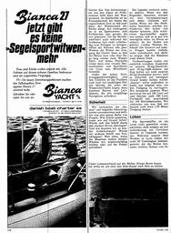 s1973-05-0118