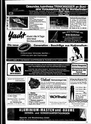 s1973-05-0119