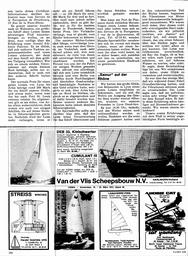 s1973-05-0120