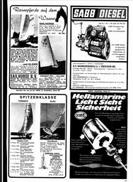s1973-05-0121