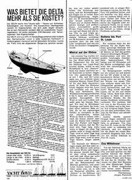 s1973-05-0122