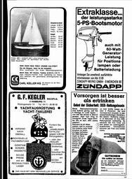 s1973-05-0123