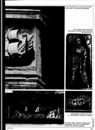 s1973-05-0125