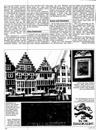 s1973-05-0126