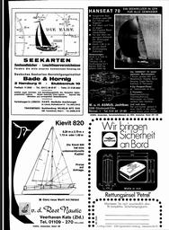 s1973-05-0127